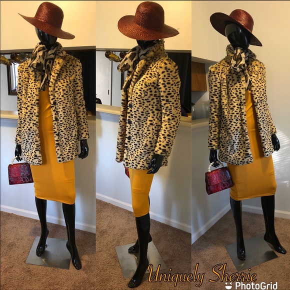 Add Your Name For Sales Ads. - Picture 2 of 16